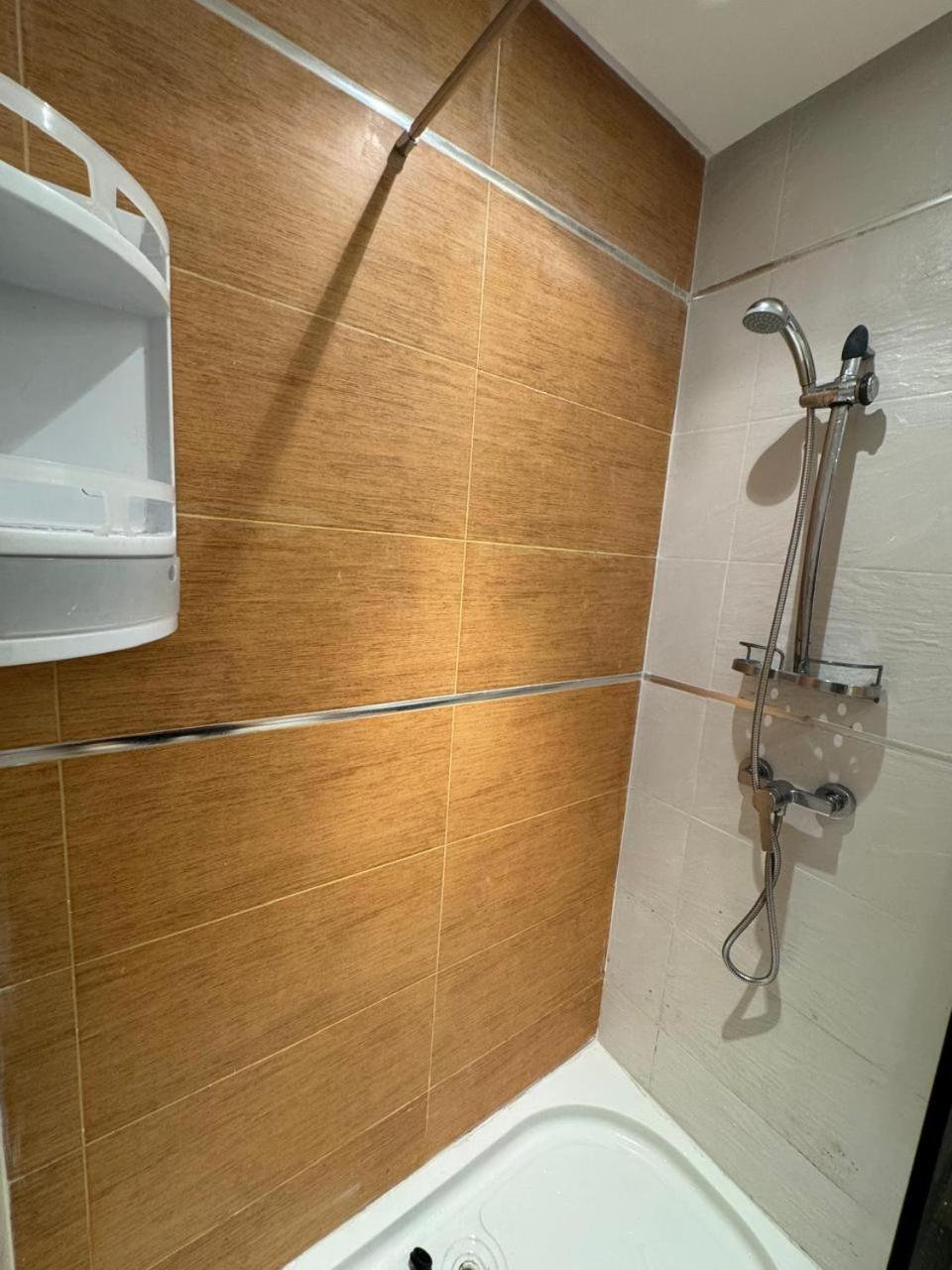 Apartment Luxurieux Centre-ville D'agadir Agadir